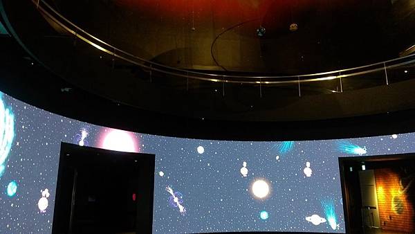 IMAG5852.jpg IMAG5852.jpg