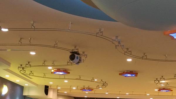 IMAG5850.jpg IMAG5850.jpg