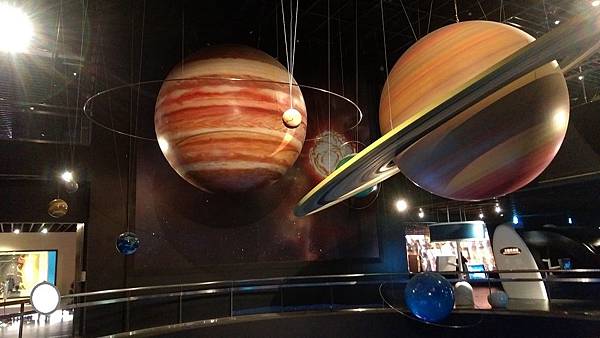 IMAG5870.jpg IMAG5870.jpg