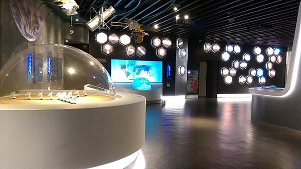 IMAG5872.jpg IMAG5872.jpg