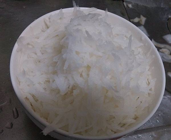 IMAG5913.jpg IMAG5913.jpg