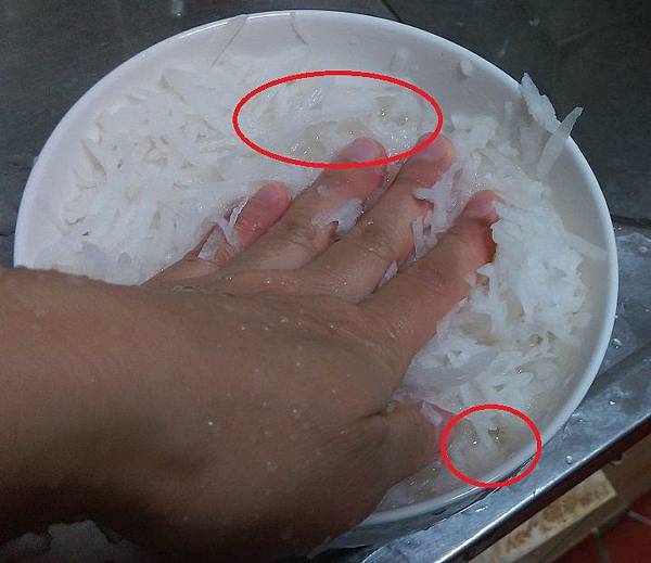 IMAG5917.jpg IMAG5917.jpg