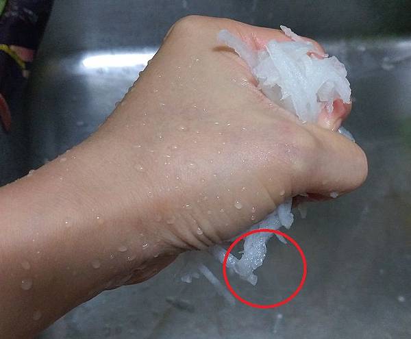 IMAG5915.jpg IMAG5915.jpg