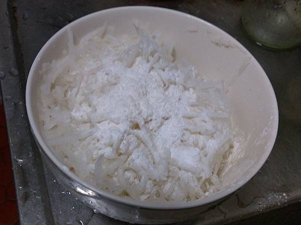 IMAG5918.jpg IMAG5918.jpg