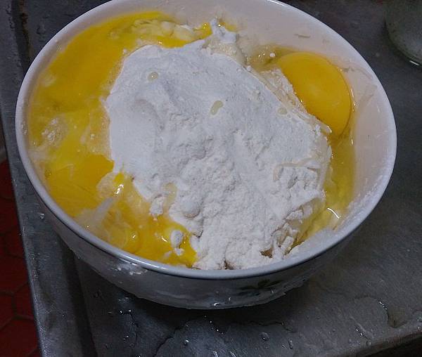 IMAG5921.jpg IMAG5921.jpg