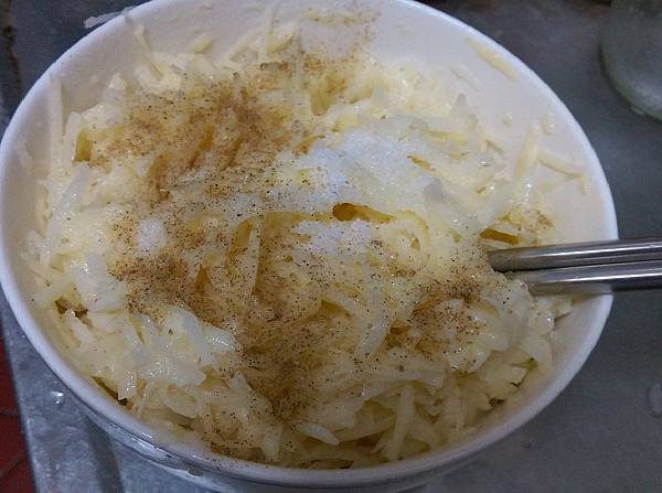 IMAG5922.jpg IMAG5922.jpg