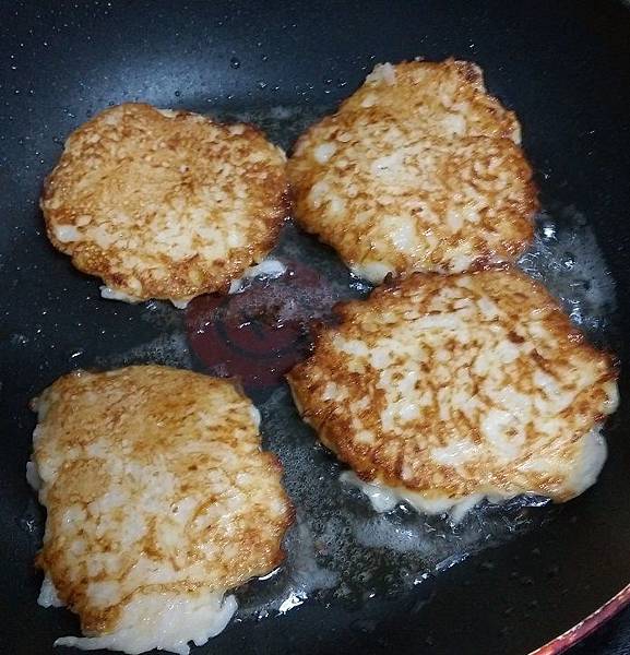 IMAG5925.jpg IMAG5925.jpg