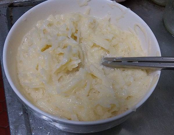 IMAG5923.jpg IMAG5923.jpg