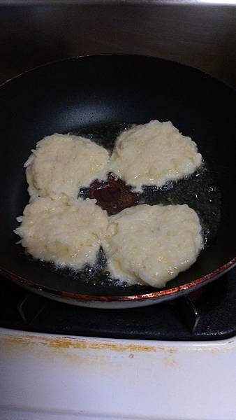 IMAG5924.jpg IMAG5924.jpg