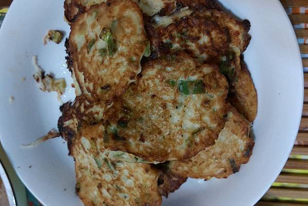 IMAG5926.jpg IMAG5926.jpg