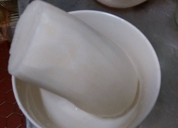 IMAG5912.jpg IMAG5912.jpg