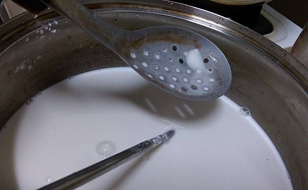 IMAG5967.jpg IMAG5967.jpg