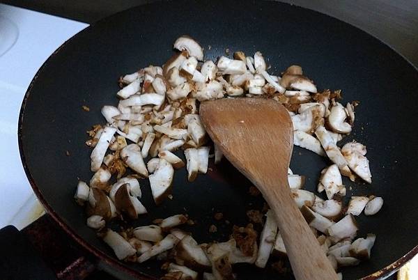 IMAG5977.jpg IMAG5977.jpg