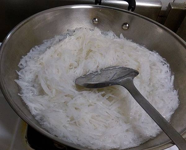 IMAG5962.jpg IMAG5962.jpg