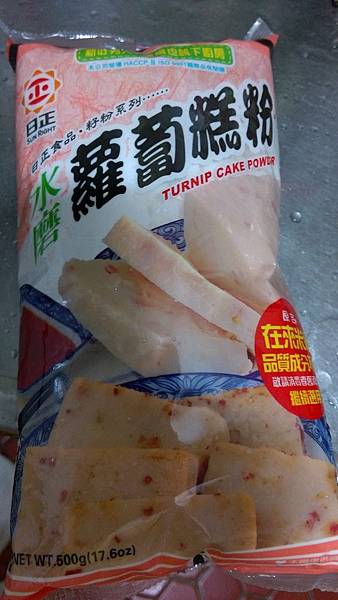 IMAG5964.jpg IMAG5964.jpg