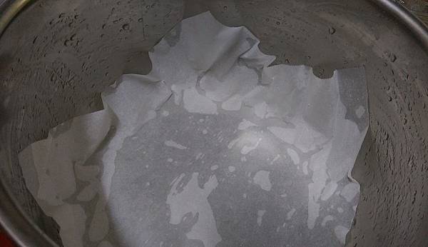 IMAG5980.jpg IMAG5980.jpg