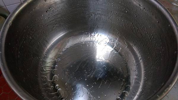 IMAG5979.jpg IMAG5979.jpg