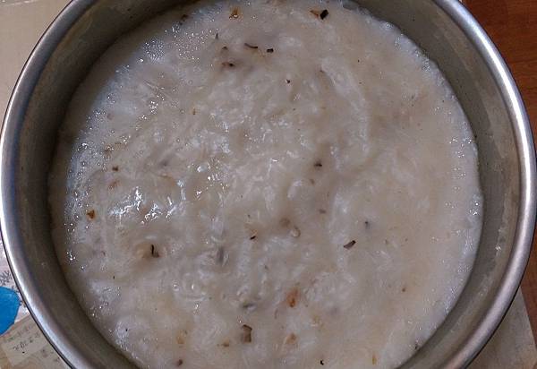 IMAG5984.jpg IMAG5984.jpg