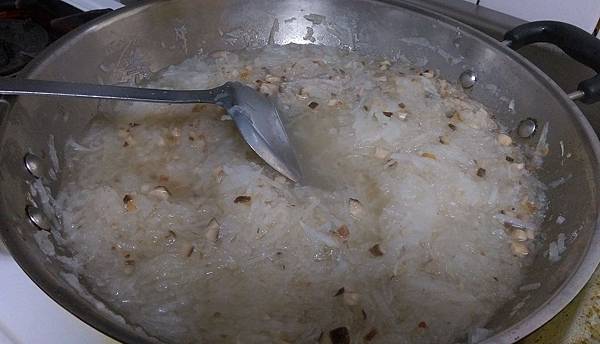 IMAG5978.jpg IMAG5978.jpg