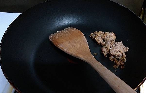 IMAG5976.jpg IMAG5976.jpg