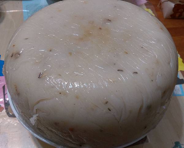 IMAG5986.jpg IMAG5986.jpg