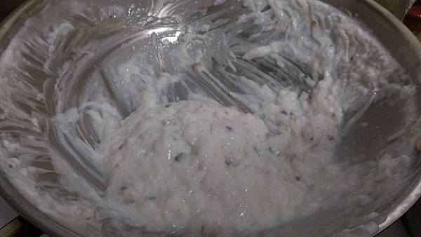 IMAG5981.jpg IMAG5981.jpg