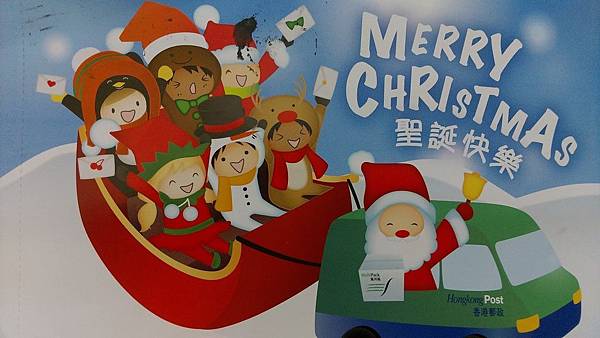 IMAG5989.jpg IMAG5989.jpg