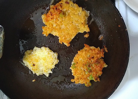 IMG_20200501_132627.jpg IMG_20200501_132627.jpg