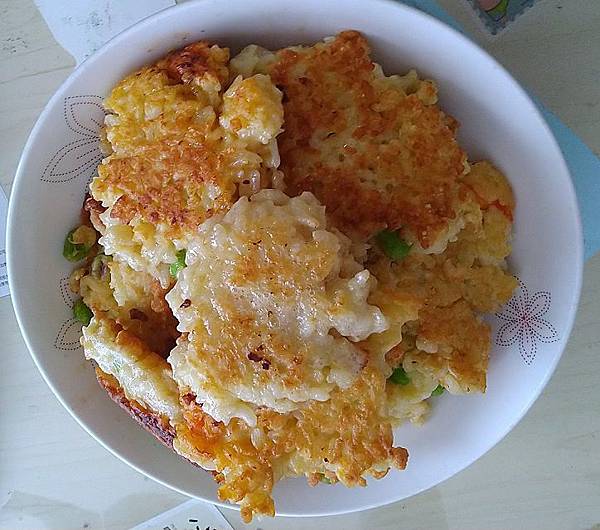 IMG_20200501_132848.jpg IMG_20200501_132848.jpg