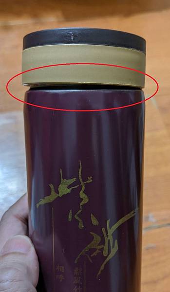 139114.jpg-2.jpg 139114.jpg-2.jpg