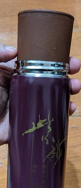 139113.jpg-3.jpg 139113.jpg-3.jpg