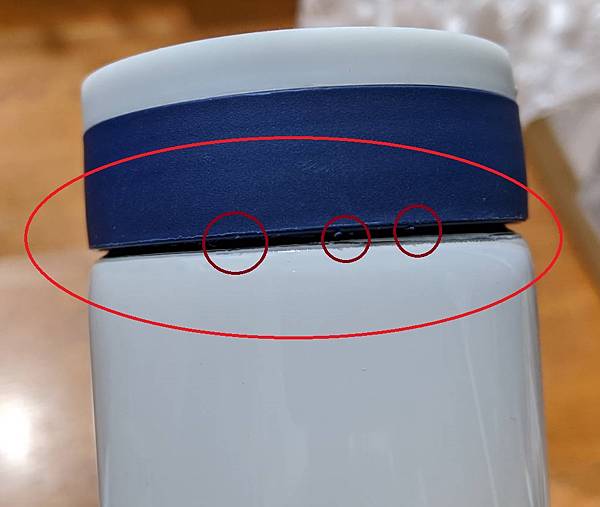 139112.jpg-2.jpg 139112.jpg-2.jpg