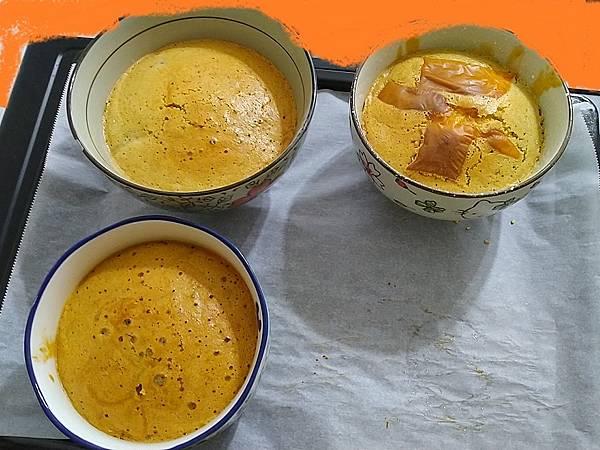 IMG_20210622_125128.jpg IMG_20210622_125128.jpg