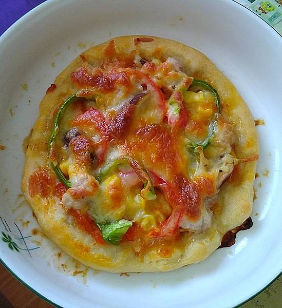 IMG_20210703_115404.jpg IMG_20210703_115404.jpg