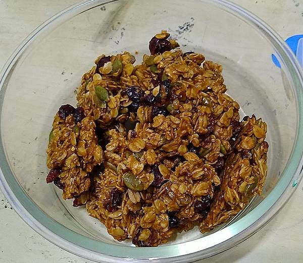 IMG_20210710_190145.jpg IMG_20210710_190145.jpg