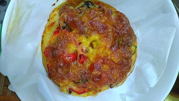 IMG_20210703_180459.jpg IMG_20210703_180459.jpg