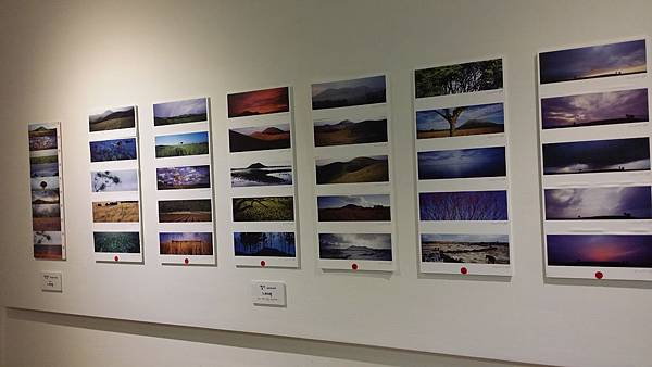 20141012_142815.jpg 20141012_142815.jpg