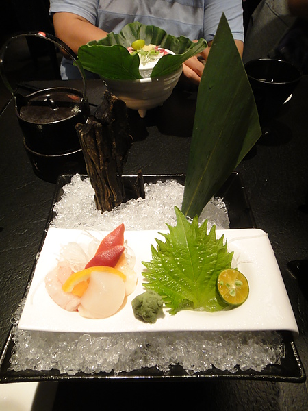 DSC01681.JPG