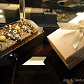 20110122 HOARD & 八錢8.jpg