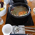 20101219 八錢13.jpg