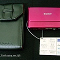 SONY TX-9 開箱文7.jpg