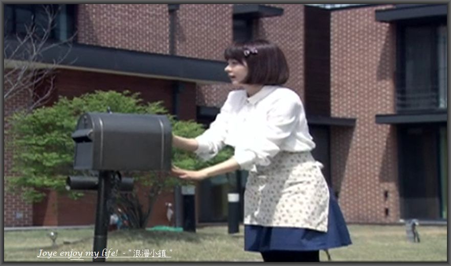 未命名.png.jpg 未命名.png.jpg