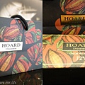 20110122 HOARD & 八錢9.jpg