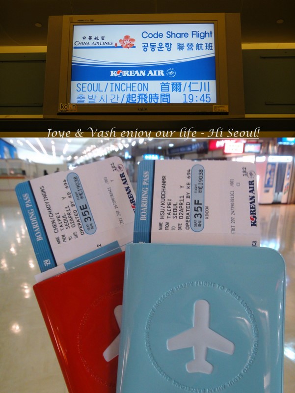 0402 沒做啥的第一天.jpg 0402 沒做啥的第一天.jpg