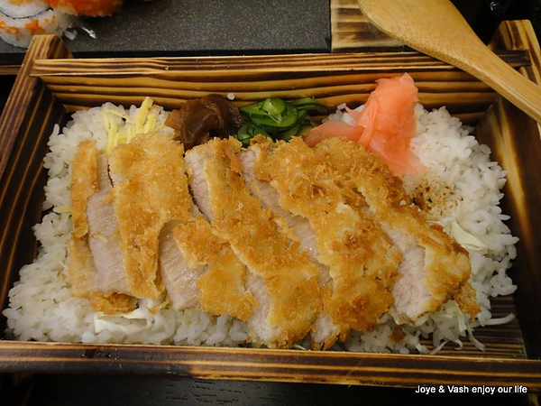 DSC02175.JPG