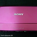 SONY TX-9 開箱文8.jpg