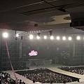DSC00937.JPG