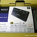 SONY TX-9 開箱文2.jpg