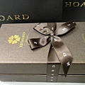 20110128 HOARD 巧克力乳酪蛋糕2.jpg