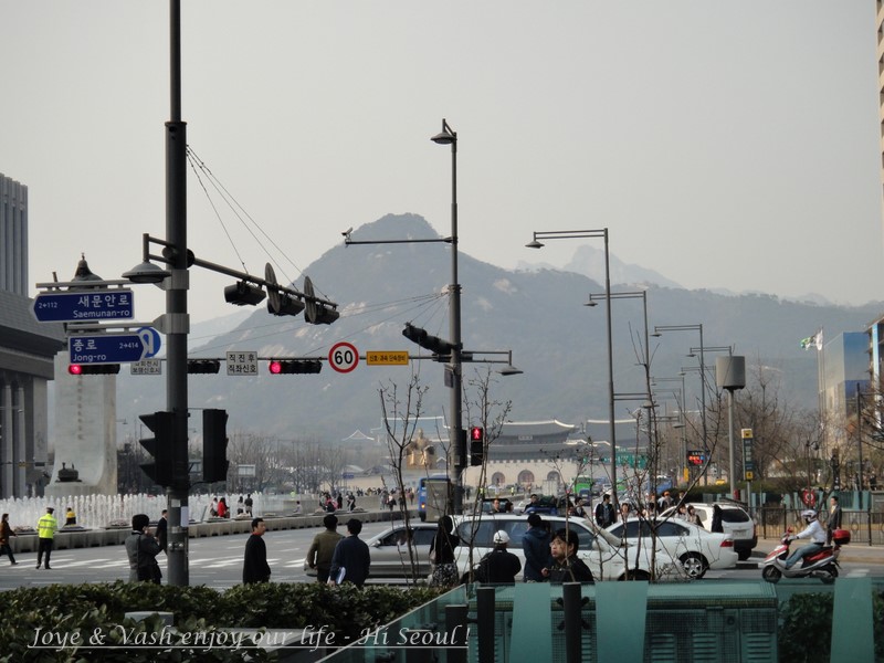 0404 樂天免稅店 & 仁寺洞 & 清溪川48.jpg